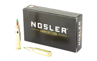 nosler-308-win-150gr-bt-20-200
