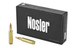 nosler-22nos-55gr-bt-20-200