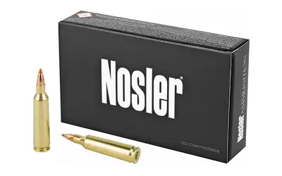 nosler-22-250-55gr-bt-20-200