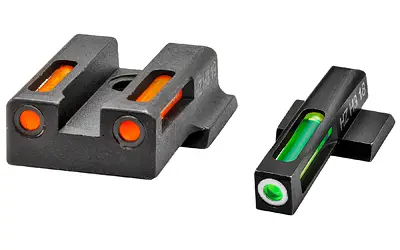 hiviz-h3-ns-sw-9ez-g-o
