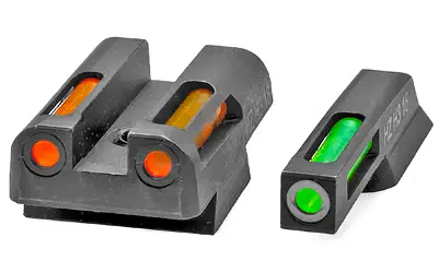 hiviz-h3-ns-cz-75-g-o-wh