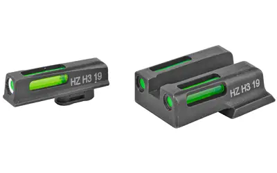 hiviz-h3-ns-sw-ez380-g-g