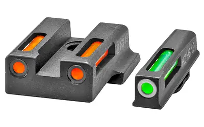 hiviz-h3-ns-sw-ez380-g-o