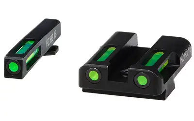 hiviz-h3-ns-for-glk-17-19