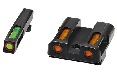 hiviz-h3-ns-for-glk-17-19-g-o-or