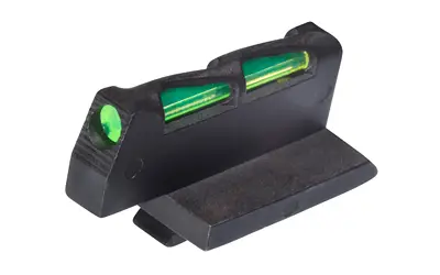 hiviz-ruger-gp100-interchange-pipe