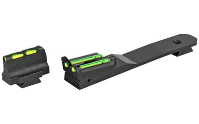 hiviz-ltwv-frnt-rear-grn-henry-30-30