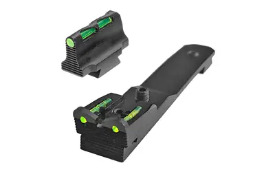 hiviz-adj-rear-fxd-frnt-henry-h009