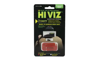 hiviz-ruger-mkii-iii-buckmark-sngl-6