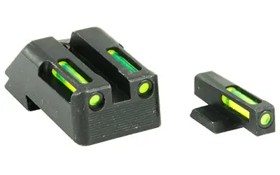 hiviz-litewave-h3-ns-1911