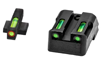 hiviz-litewave-h3-ns-kim-1911-g-g-or