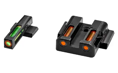 hiviz-h3-ns-mp-shield-g-o-wh