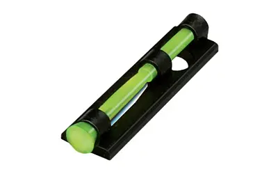 hiviz-compsight-ic-sg-grn-rd-wht