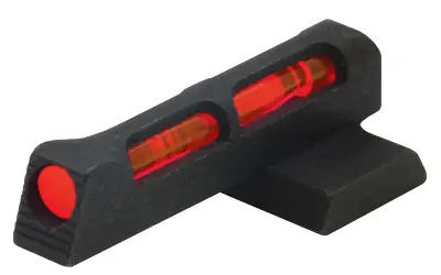 hiviz-sw-frnt-intrchng-mp-shield