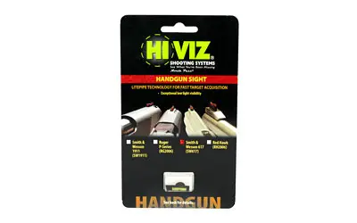 hiviz-sw-rev-frnt-sght-617-grn