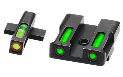 hiviz-litewave-h3-ns-sp-xd-g-g-or