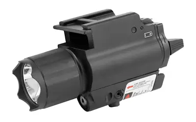 ncstar-200l-flashlight-w-red-laser