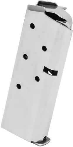springfield-magazine-911-380acp-6rd-ss