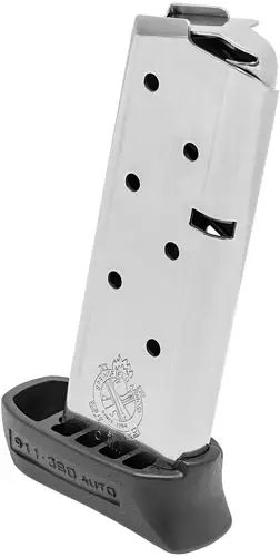 springfield-magazine-911-380acp-7rd-ss
