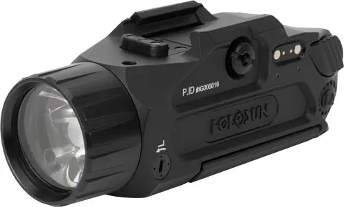 h-sun-p-id-dual-light-laser-1000-l