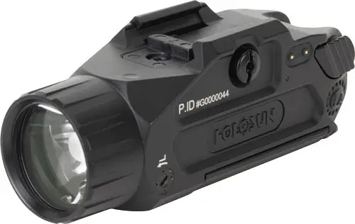 h-sun-p-id-plus-light-laser-900l