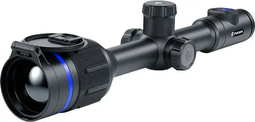 pulsar-thermion-2-xq35-pro-2-5-10-thermal-scope-384x288
