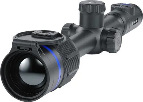 pulsar-thermion-2-xg50-thermal-riflescope-640x480-3-24x50mm