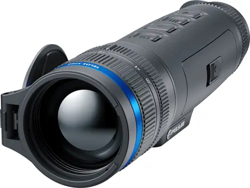 pulsar-telos-xp50-thermal-imaging-monocular-640x480