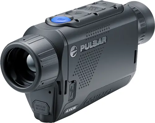 pulsar-axion-xg30-compact-thermal-monocular-640x480