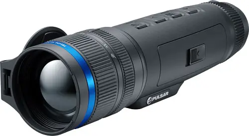 pulsar-telos-xl50-thermal-monocular-50hz-1024x768