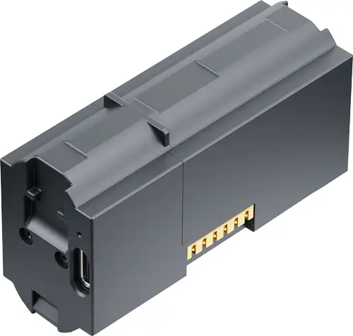 pl79187.jpg