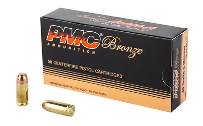 pmc40e 1.jpg