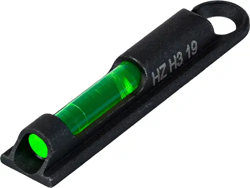 hiviz-comp-sight-litewave-h3-shotgun-front-sight-vent-rib