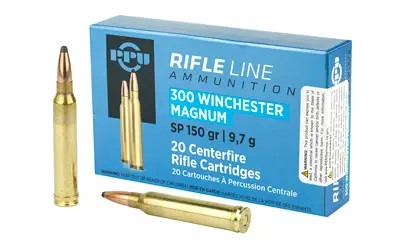 ppu-300win-mag-sp-150gr-20-200