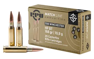ppu-308-win-match-168gr-hpbt-20-200