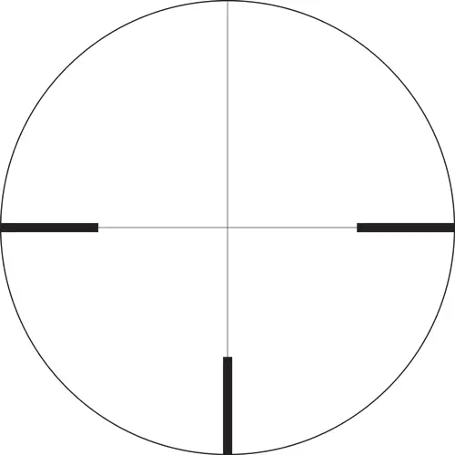 r400 reticle.jpg