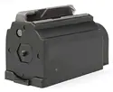 ruger-magazine-model-96-44mag-4rd-black-plastic