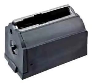 ruger-magazine-17-hornet-5rd