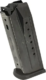 ruger-magazine-security-9-9mm-luger-15rd