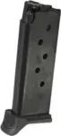 ruger-magazine-lcp-ii-380acp-6rd-2-pack