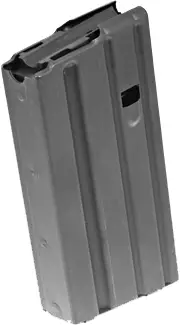 ruger-magazine-ar556-mpr-450-bushmaster-5rd-duramag