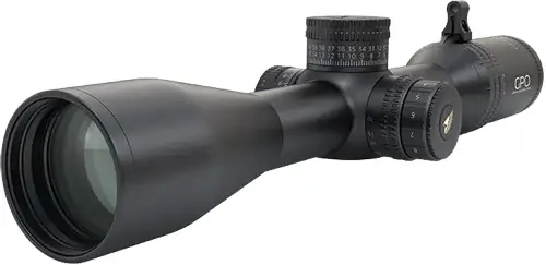 gpo-scope-centuri-6x-2-5-15x44-sfp-ill-moa-reticle-30mm