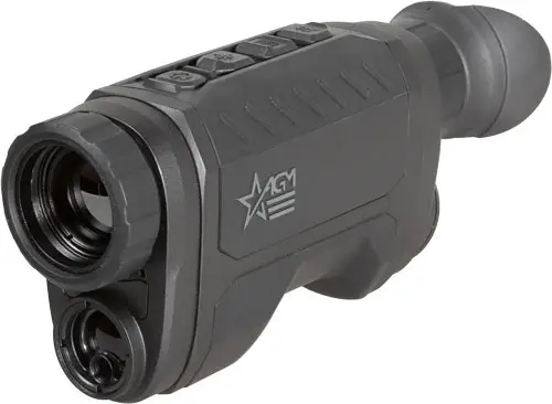 agm-reachir-lrf-25-384-thermal-monocular-20mk-384x288-50hz