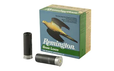 rem-gam-load-12ga-2-3-4-8-25-250