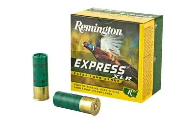 rem-exp-lr-12ga-2-75-4-25-250