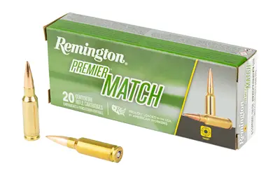 rem-6-5grn-130gr-rem-berg-otm-20-200