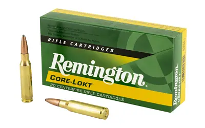 rem-7mm-08-140gr-psp-cl-20-200
