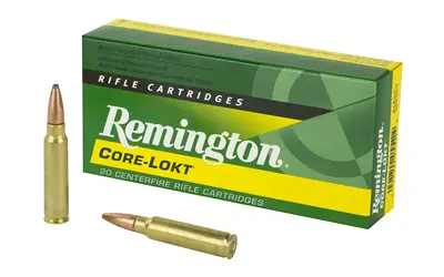 rem-300sav-150gr-psp-cl-20-200