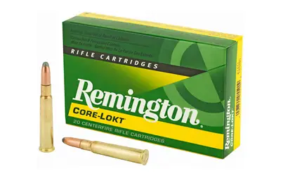 rem-303brit-180gr-sp-cl-20-200