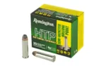 rem-htp-357mag-158gr-sjhp-20-500